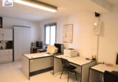 Oficina en venta con 234m² en Las Palmas de Gran Canaria, en la zona de Las Coloradas, Calle Sucres foto