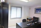Oficina en venta con 234m² en Las Palmas de Gran Canaria, en la zona de Las Coloradas, Calle Sucres foto