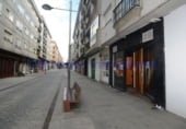 100m² bar for sale in Boiro, in the area of Boiro, Rúa Corrillo photo