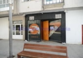 100m² bar for sale in Boiro, in the area of Boiro, Rúa Corrillo photo