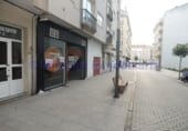100m² bar for sale in Boiro, in the area of Boiro, Rúa Corrillo photo