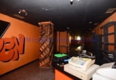 100m² bar for sale in Boiro, in the area of Boiro, Rúa Corrillo photo