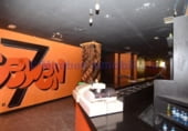 100m² bar for sale in Boiro, in the area of Boiro, Rúa Corrillo photo