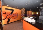 100m² bar for sale in Boiro, in the area of Boiro, Rúa Corrillo photo