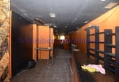 100m² bar for sale in Boiro, in the area of Boiro, Rúa Corrillo photo
