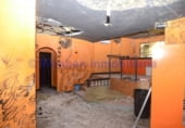 100m² bar for sale in Boiro, in the area of Boiro, Rúa Corrillo photo