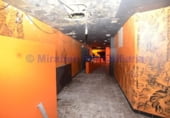 100m² bar for sale in Boiro, in the area of Boiro, Rúa Corrillo photo