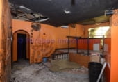 100m² bar for sale in Boiro, in the area of Boiro, Rúa Corrillo photo