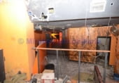 100m² bar for sale in Boiro, in the area of Boiro, Rúa Corrillo photo