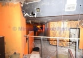 100m² bar for sale in Boiro, in the area of Boiro, Rúa Corrillo photo