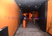 100m² bar for sale in Boiro, in the area of Boiro, Rúa Corrillo photo
