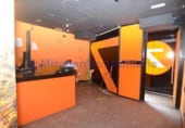100m² bar for sale in Boiro, in the area of Boiro, Rúa Corrillo photo