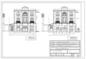 Local comercial
en venda
amb 113m² a Vigo, a la zona de Lavadores, Avenida do Alcalde Gregorio Espino foto