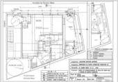 Local comercial
en venda
amb 113m² a Vigo, a la zona de Lavadores, Avenida do Alcalde Gregorio Espino foto