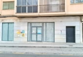 Oficina en venta con 66m² en Granada, en la zona de La Victoria, Calle Veleta foto