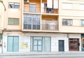 Oficina en venta con 66m² en Granada, en la zona de La Victoria, Calle Veleta foto