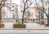 Oficina en venta con 66m² en Granada, en la zona de La Victoria, Calle Veleta foto