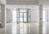 Oficina en venta con 66m² en Granada, en la zona de La Victoria, Calle Veleta foto