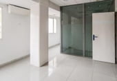 Oficina en venta con 66m² en Granada, en la zona de La Victoria, Calle Veleta foto