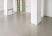 Oficina en venta con 66m² en Granada, en la zona de La Victoria, Calle Veleta foto
