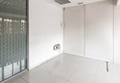 Oficina en venta con 66m² en Granada, en la zona de La Victoria, Calle Veleta foto