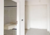 Oficina en venta con 66m² en Granada, en la zona de La Victoria, Calle Veleta foto