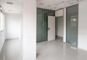 Oficina en venta con 66m² en Granada, en la zona de La Victoria, Calle Veleta foto