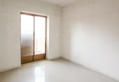 Oficina en venta con 66m² en Granada, en la zona de La Victoria, Calle Veleta foto