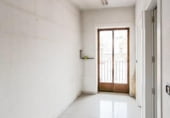 Oficina en venta con 66m² en Granada, en la zona de La Victoria, Calle Veleta foto