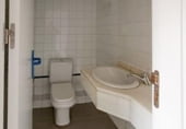 Oficina en venta con 66m² en Granada, en la zona de La Victoria, Calle Veleta foto
