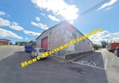 94m² warehouse industrial for sale in Guardo, Calle Albariza photo