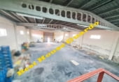 94m² warehouse industrial for sale in Guardo, Calle Albariza photo