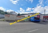 94m² warehouse industrial for sale in Guardo, Calle Albariza photo