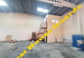 94m² warehouse industrial for sale in Guardo, Calle Albariza photo