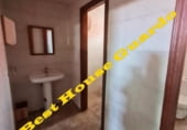 94m² warehouse industrial for sale in Guardo, Calle Albariza photo