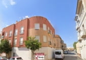 145m² commercial premises for sale in El Ejido, Calle La Mancha photo