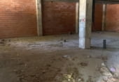 145m² commercial premises for sale in El Ejido, Calle La Mancha photo