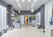 82m² offices for sale in El Ejido, Calle Luca de Tena photo