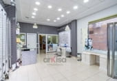 82m² offices for sale in El Ejido, Calle Luca de Tena photo