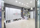 82m² offices for sale in El Ejido, Calle Luca de Tena photo