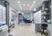 82m² offices for sale in El Ejido, Calle Luca de Tena photo