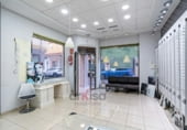 82m² offices for sale in El Ejido, Calle Luca de Tena photo