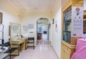 82m² offices for sale in El Ejido, Calle Luca de Tena photo