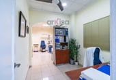 82m² offices for sale in El Ejido, Calle Luca de Tena photo