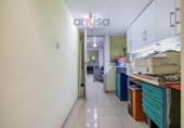 82m² offices for sale in El Ejido, Calle Luca de Tena photo