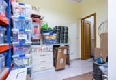 82m² offices for sale in El Ejido, Calle Luca de Tena photo