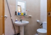 82m² offices for sale in El Ejido, Calle Luca de Tena photo