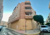 187m² offices for sale in El Ejido, Avenida Bulevar de El Ejido photo