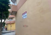 187m² offices for sale in El Ejido, Avenida Bulevar de El Ejido photo