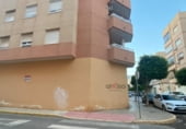 187m² offices for sale in El Ejido, Avenida Bulevar de El Ejido photo